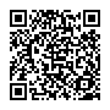 QR code for plate 011-DJJ