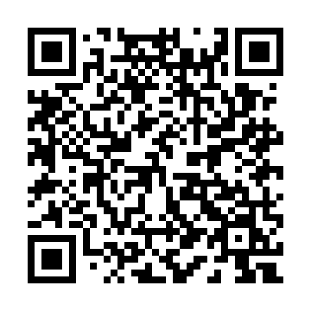QR code for plate 011-EMN