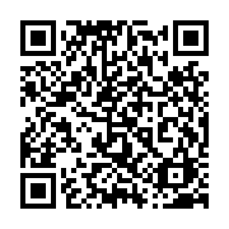 QR code for plate 011-LSC