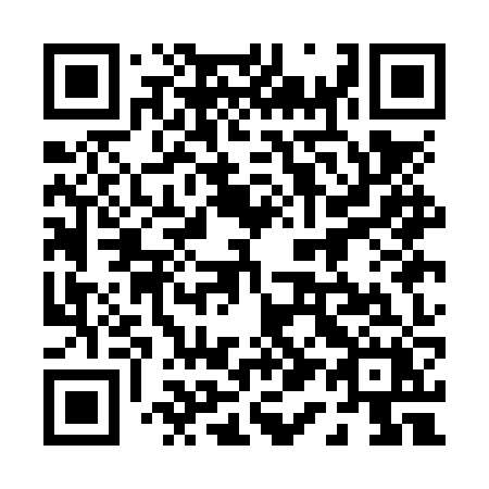 QR code for 011NZX
