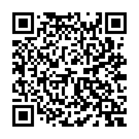 QR code for 011QKA