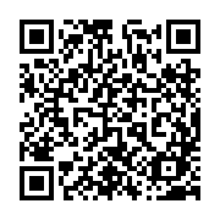 QR code for 011SLM