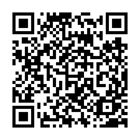 QR code for plate 011-VTP