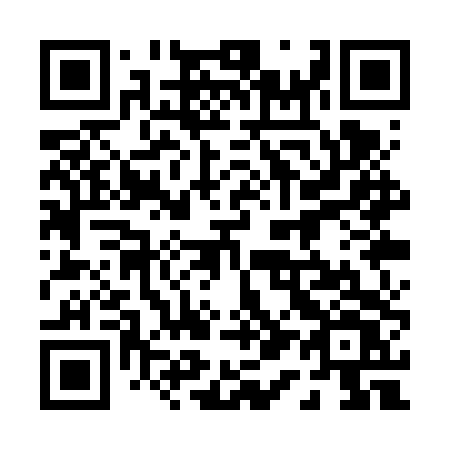 QR code for plate 011-VTV