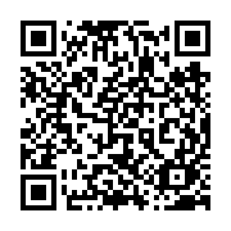 QR code for 011VUL
