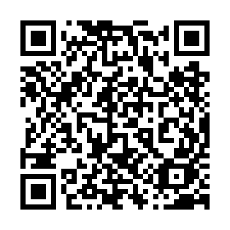 QR code for 011WEJ