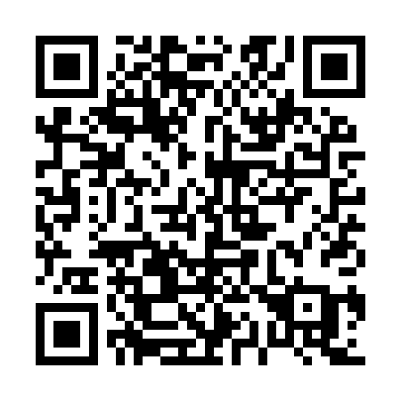 QR code for 011YPA