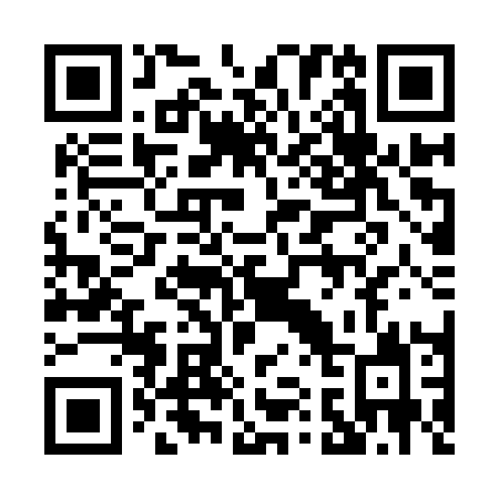 QR code for 011YQK