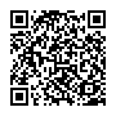 QR code for 012-ACP