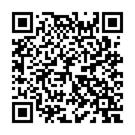 QR code for 012-AFU