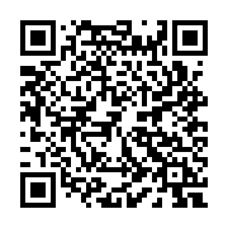 QR code for 012-AUH