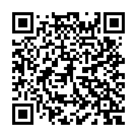 QR code for 012-FTE