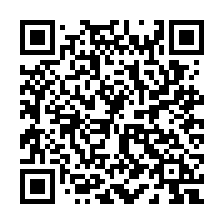 QR code for 012-GBH