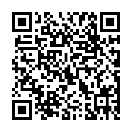 QR code for 012-IKY
