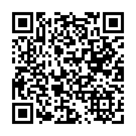 QR code for 012-ILO