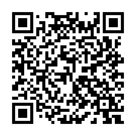 QR code for 012-IWY
