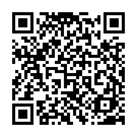 QR code for 012-KVH