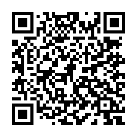 QR code for 012-LHC