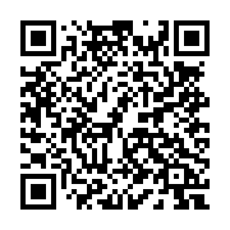 QR code for 012-LPC
