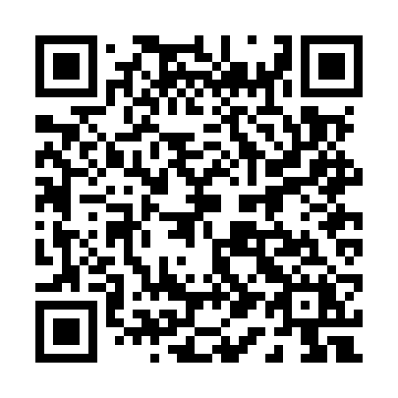 QR code for 012-MRX