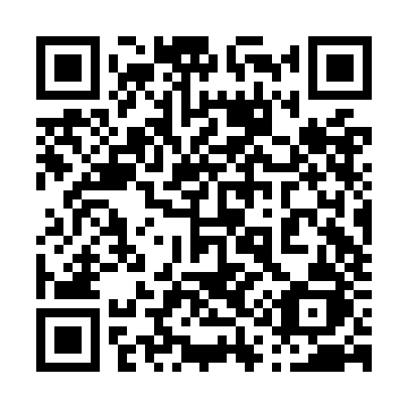 QR code for 012-OJJ