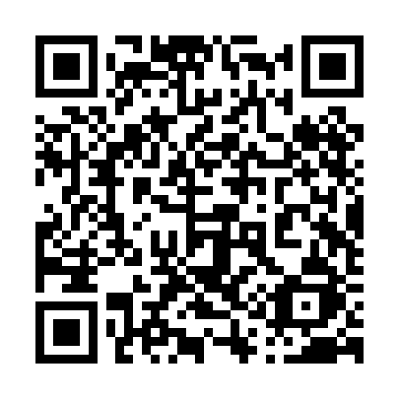 QR code for 012-PBJ