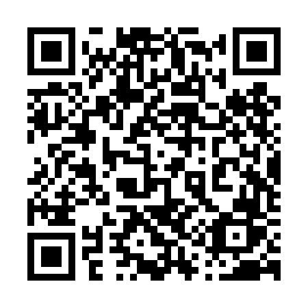 QR code for 012-TFR