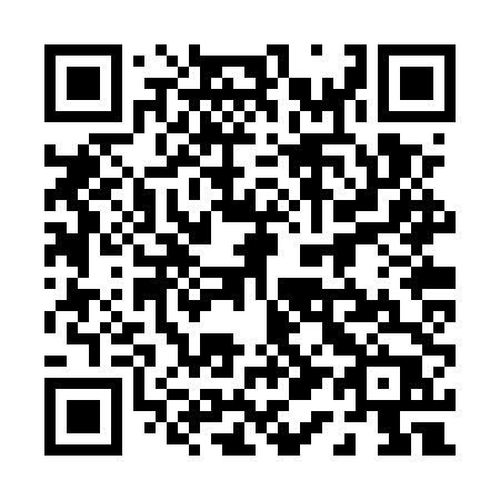 QR code for 012-UTP