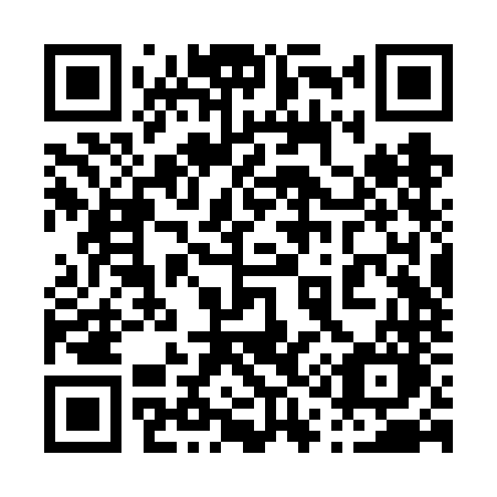 QR code for 012-VNO