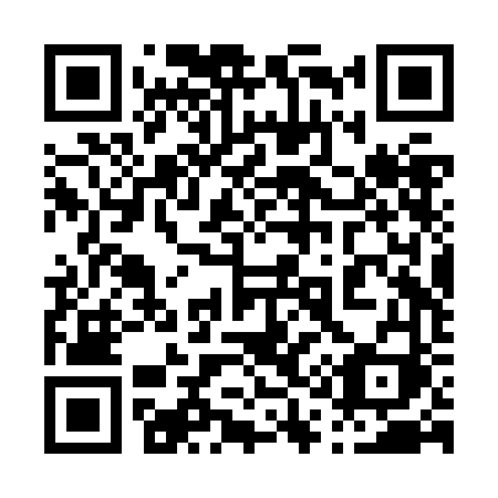 QR code for 012-ZFI