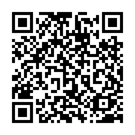 QR code for 012CEQ