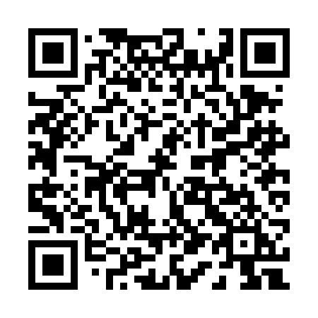 QR code for 012DBI