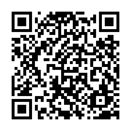 QR code for plate 012-GCV