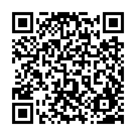 QR code for plate 012-GYF