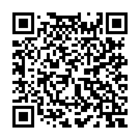 QR code for plate 012-HBJ