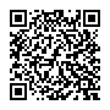 QR code for 012KTV