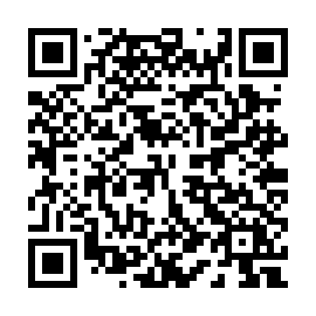 QR code for 012PDX