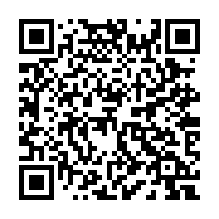 QR code for plate 012-PID