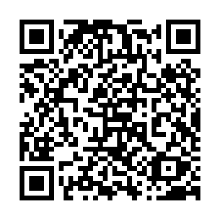 QR code for plate 012-PRY