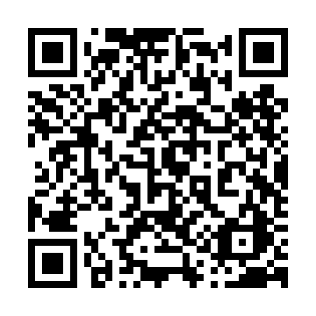 QR code for plate 012-TBC