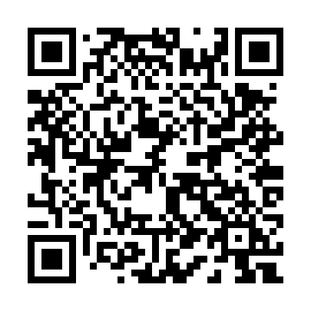 QR code for 012TZI