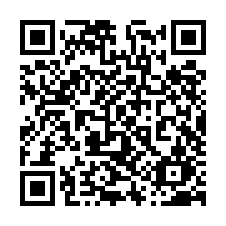 QR code for 012UKN