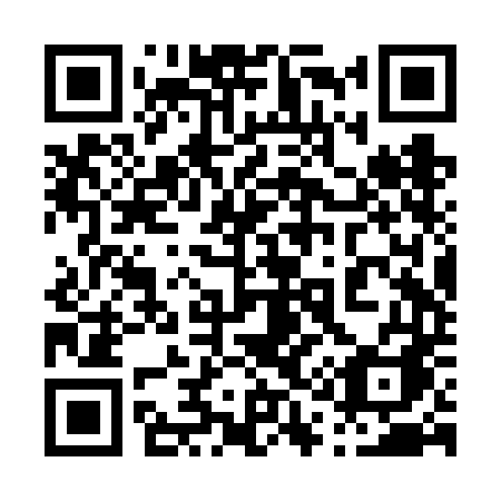 QR code for 012VDA