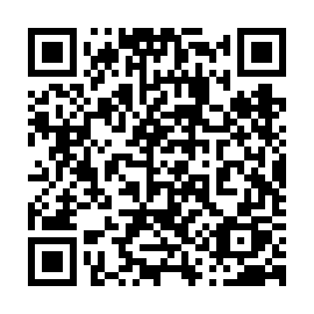 QR code for plate 012-VGP