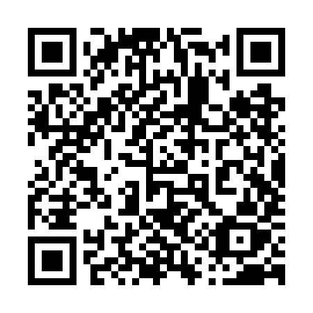 QR code for plate 012-WIZ