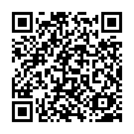 QR code for plate 012-ZSM