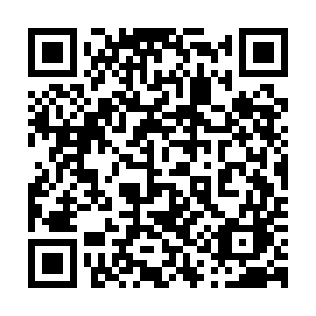 QR code for 013-AEC