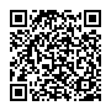 QR code for 013-EVQ