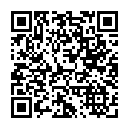 QR code for 013-GYO