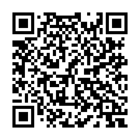 QR code for 013-HBB